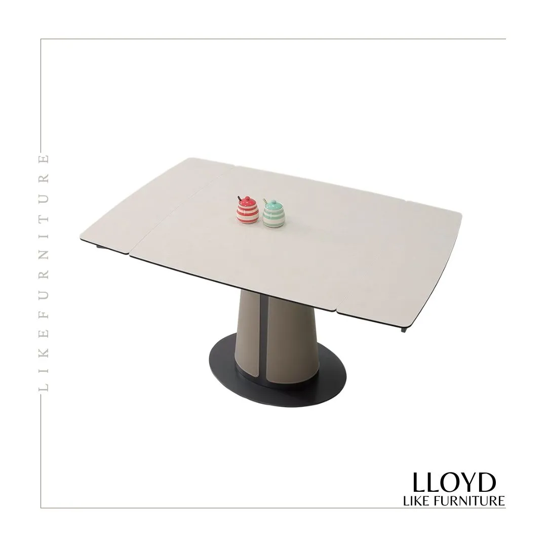 LLOYD