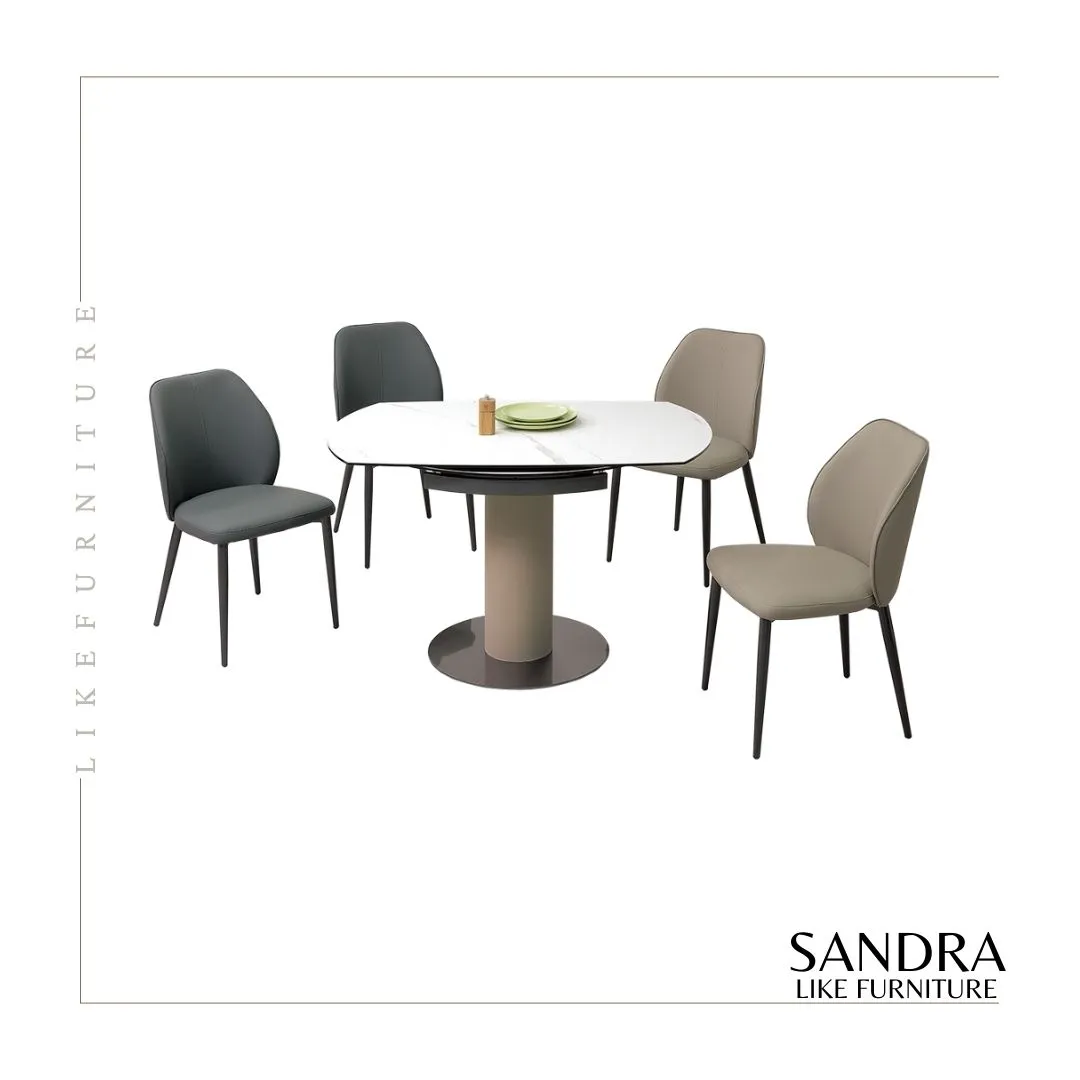 SANDRA