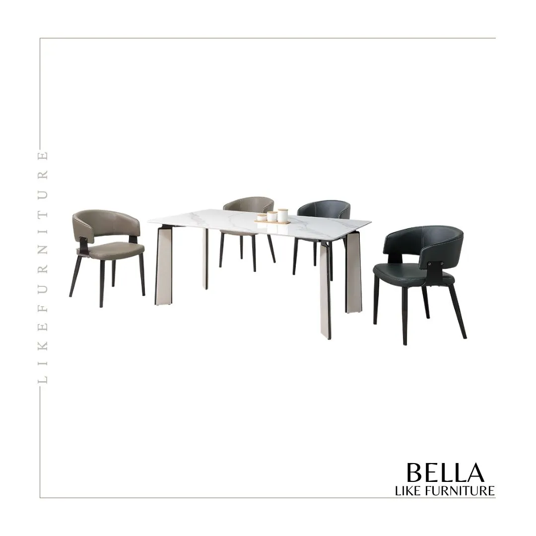 BELLA