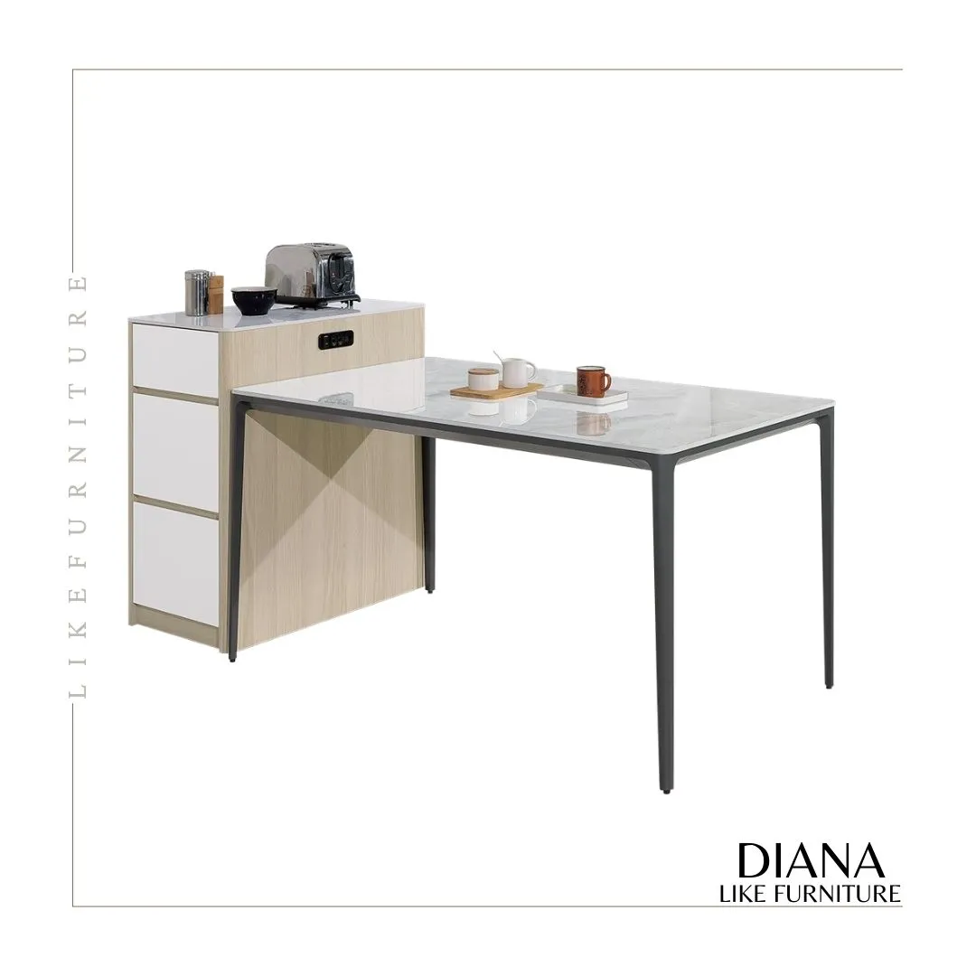 DIANA