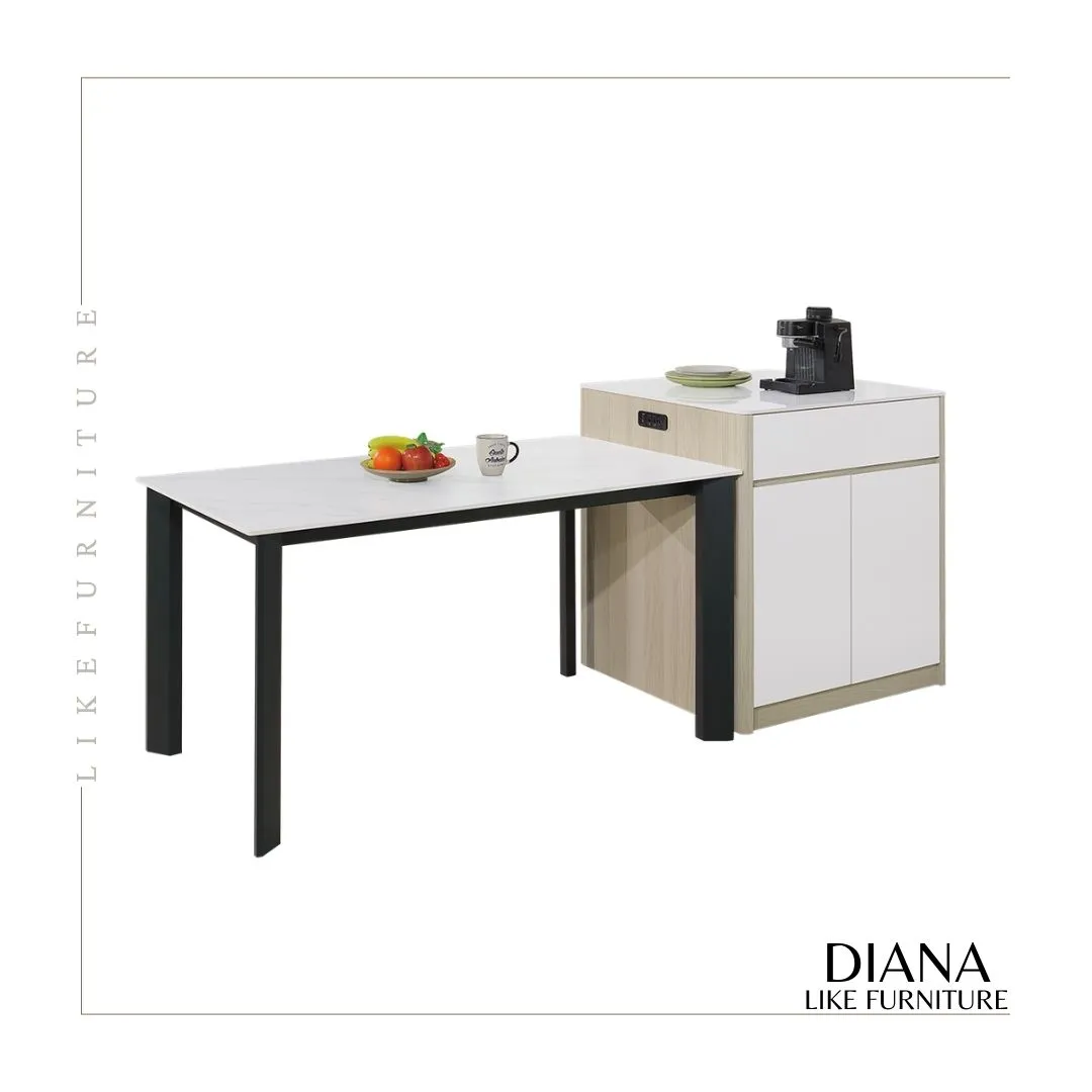DIANA