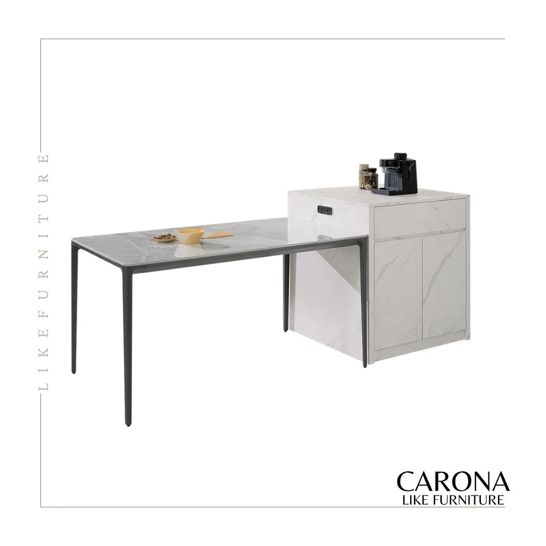 CARONA