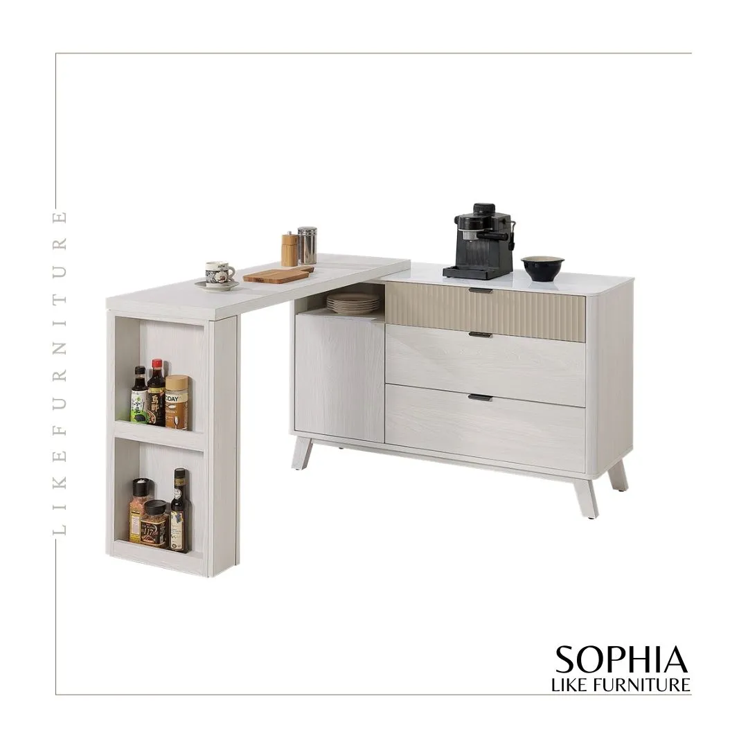 SOPHIA
