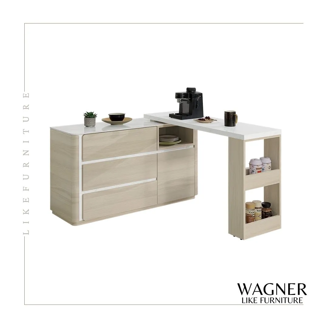 WAGNER