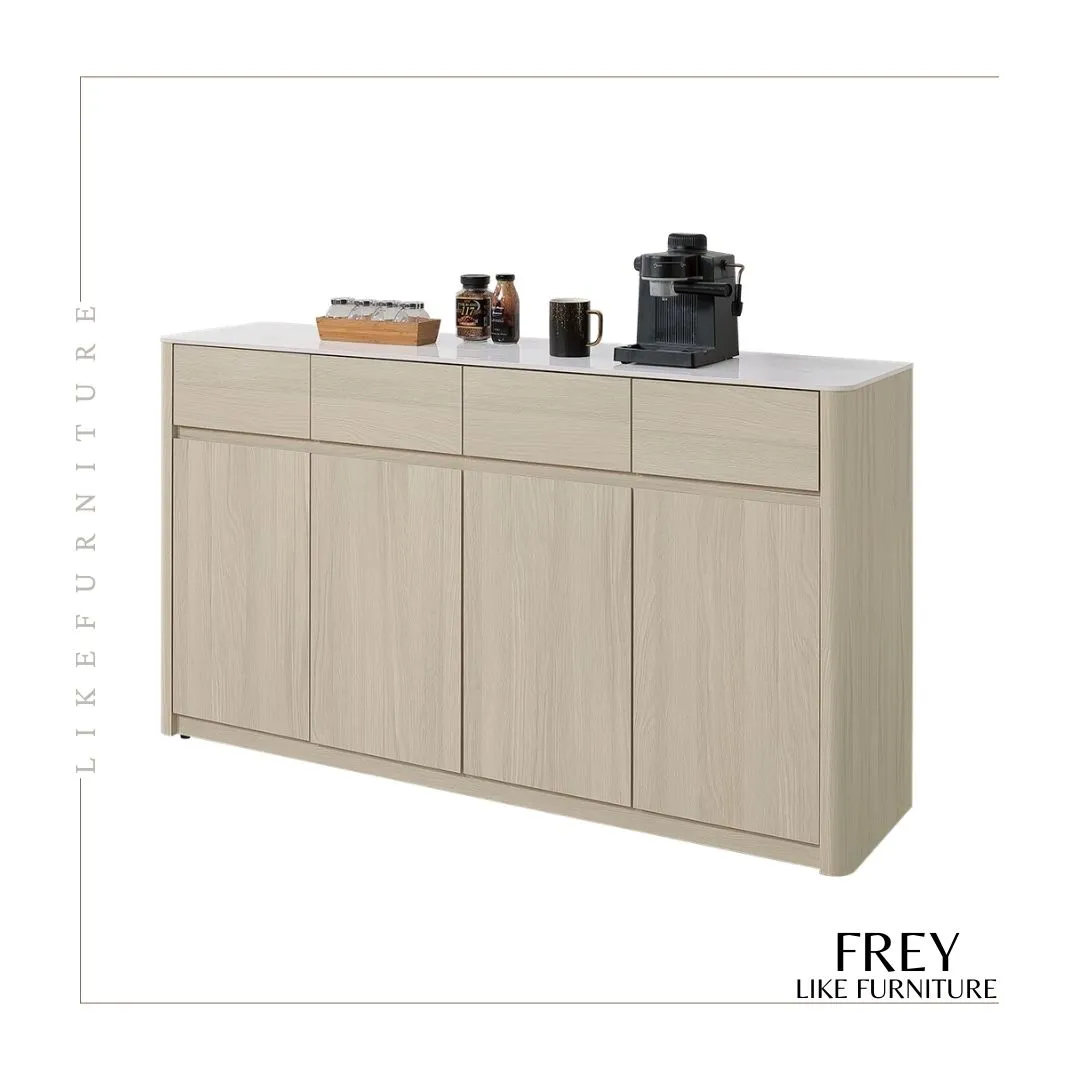 FREY