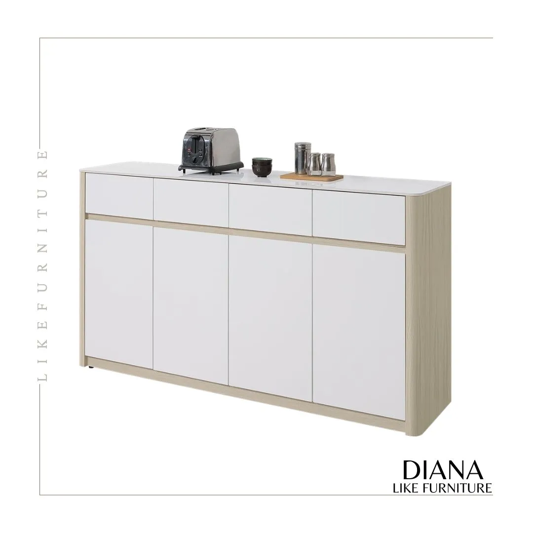 DIANA