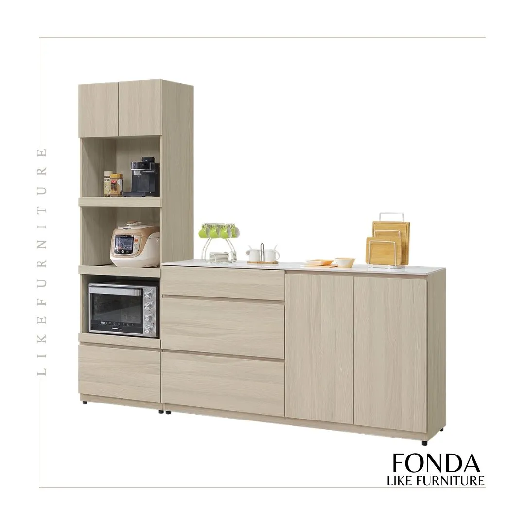 FONDA