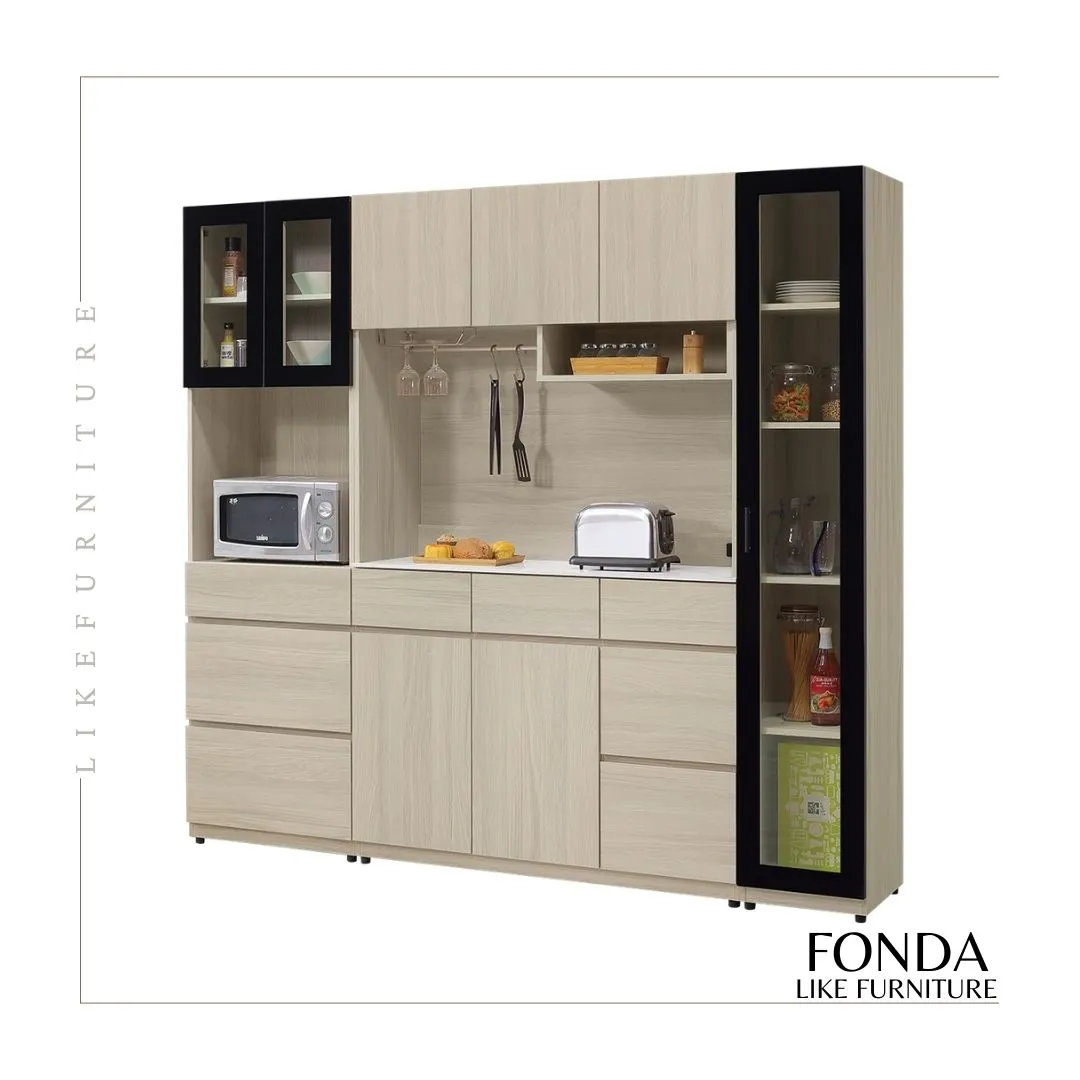 FONDA