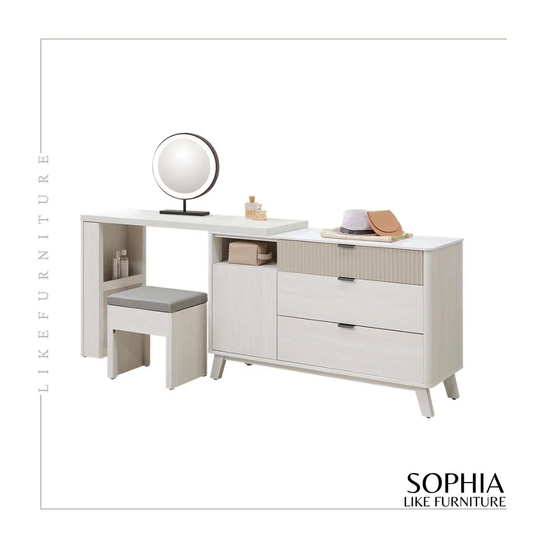 SOPHIA