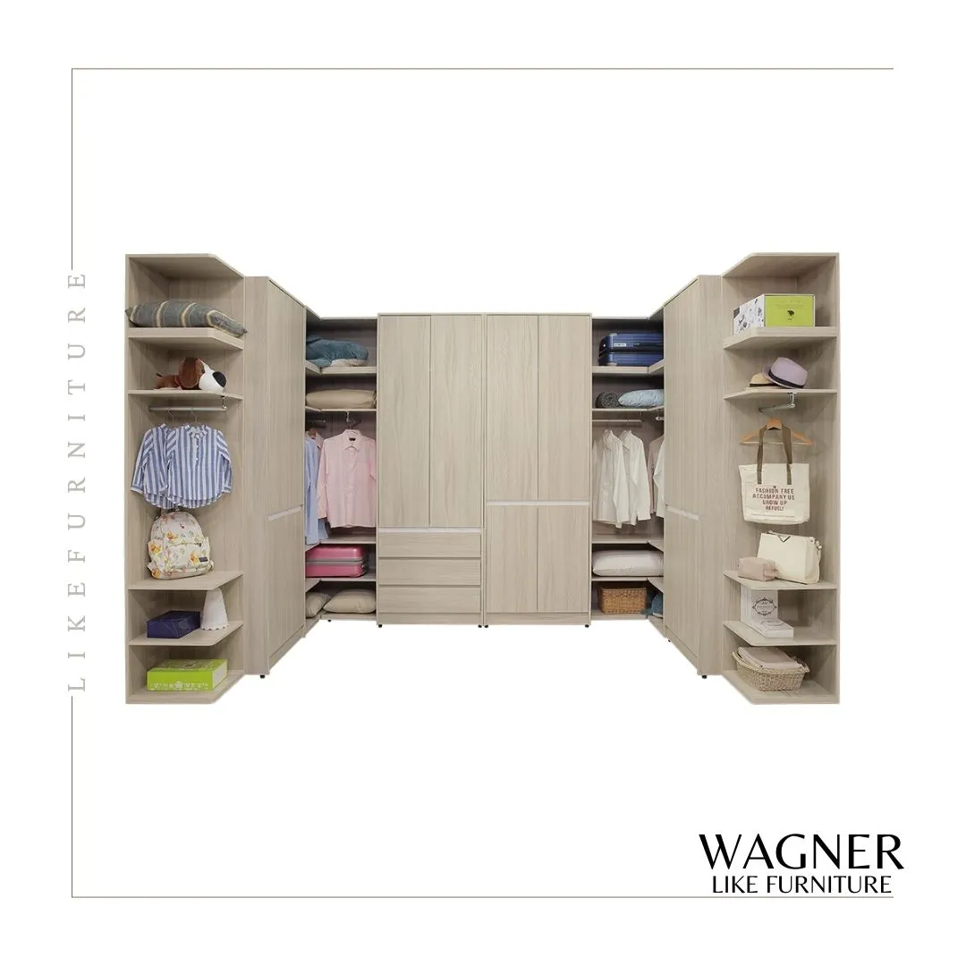 WAGNER