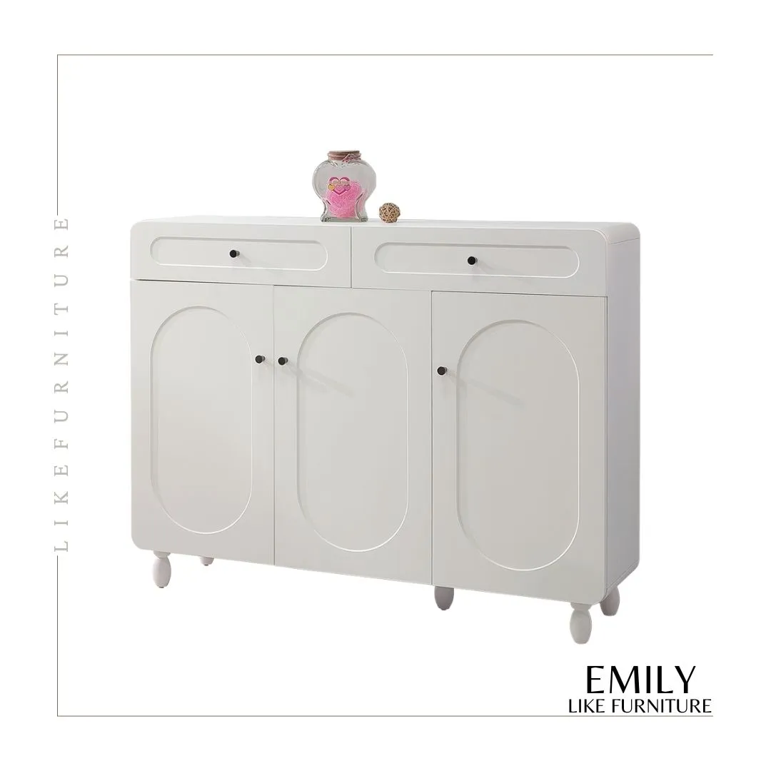 EMILY
