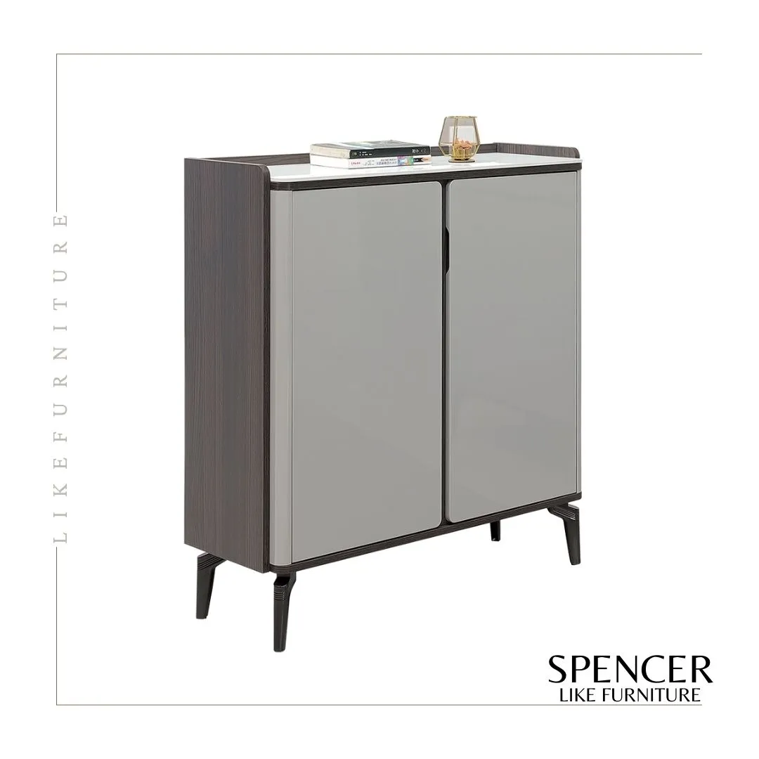 SPENCER