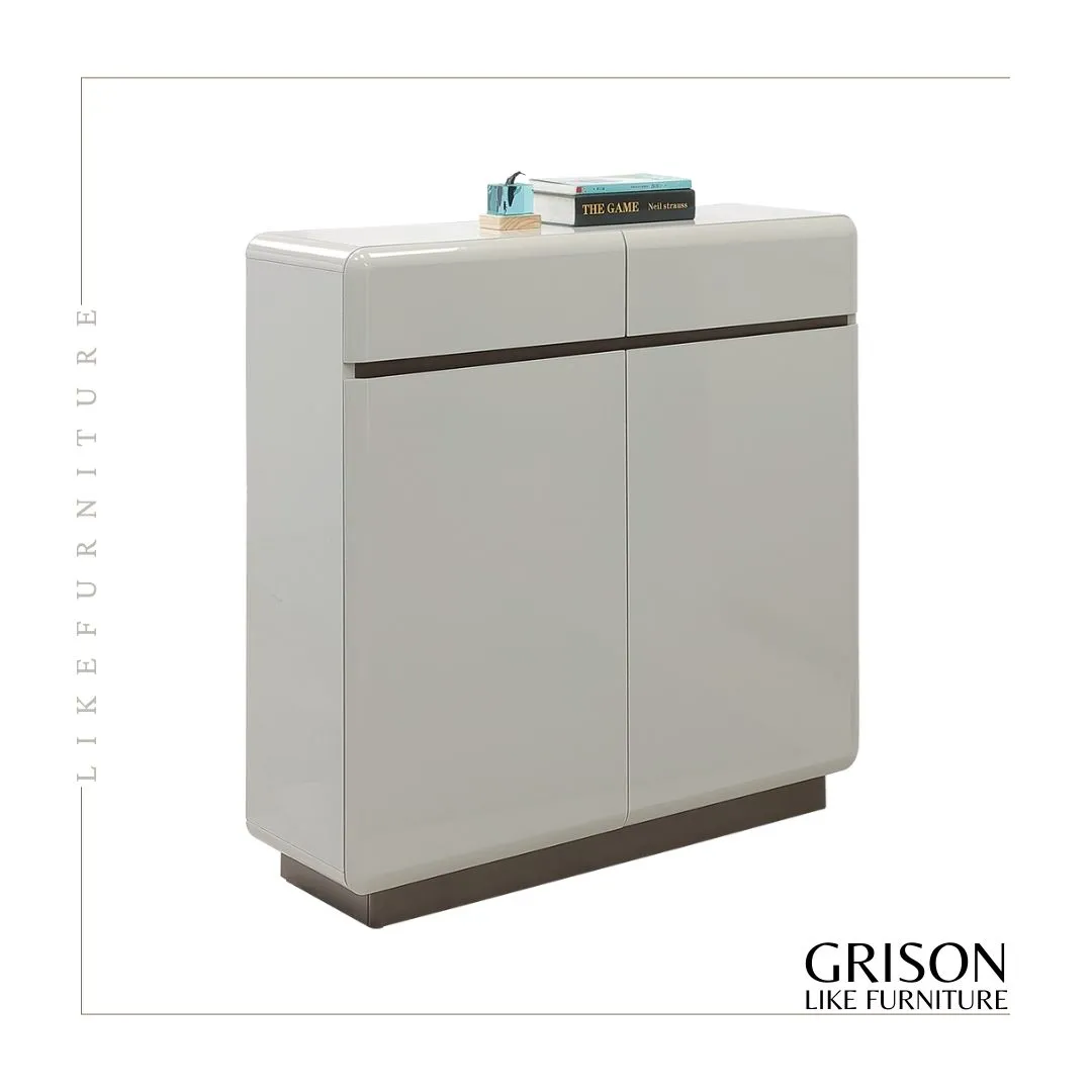 GRISON