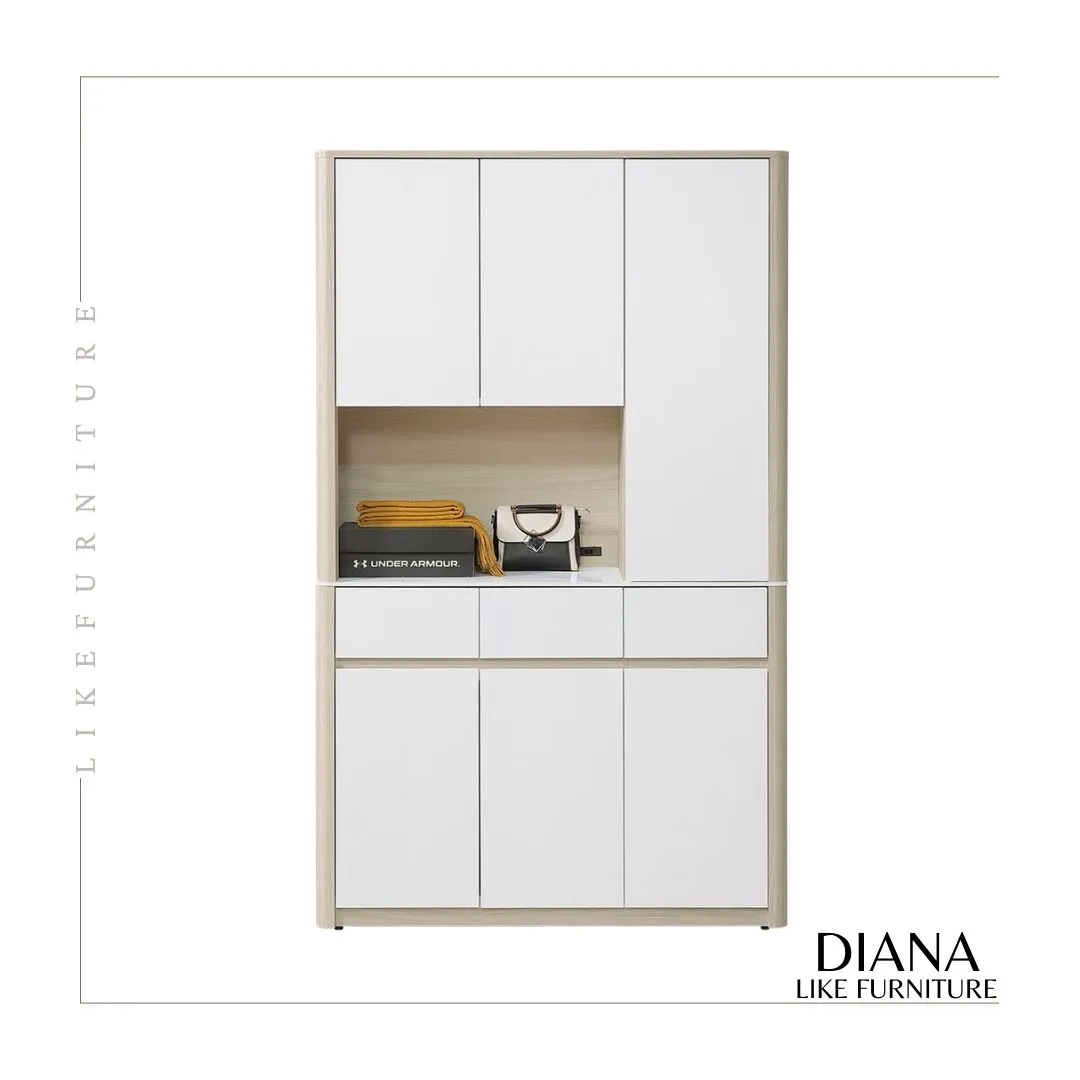 DIANA
