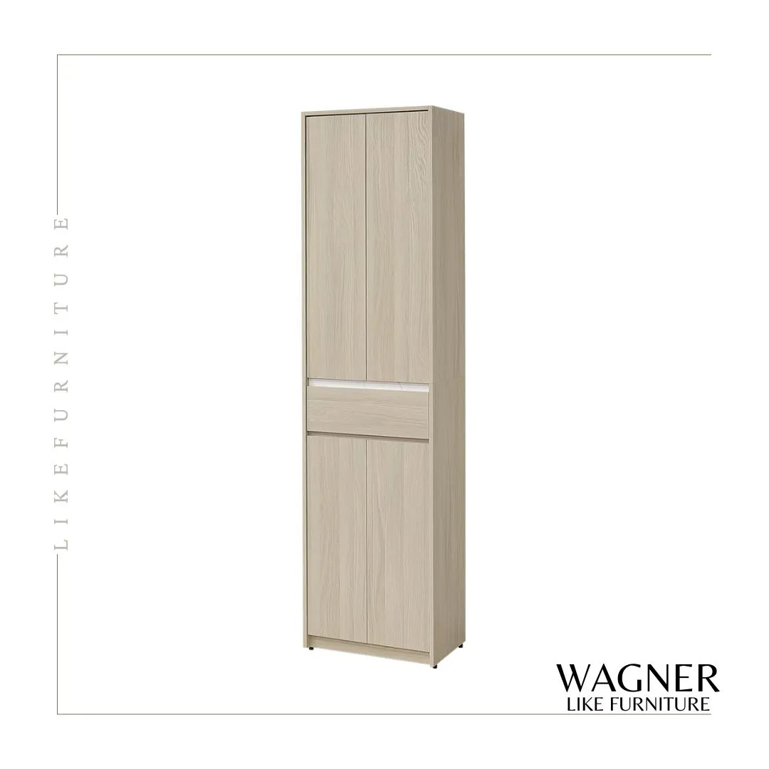 WAGNER