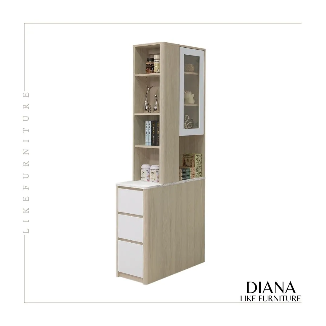 DIANA