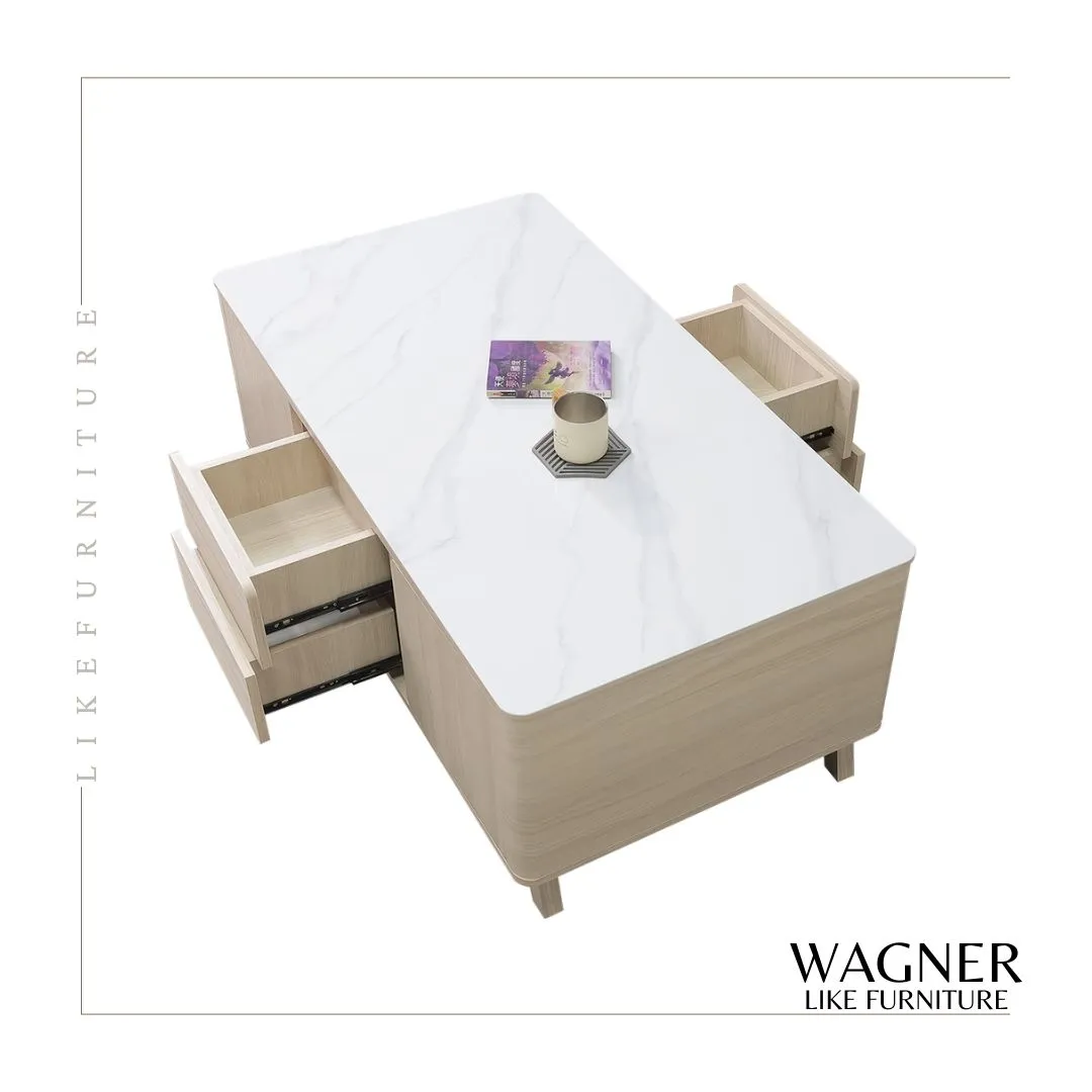 WAGNER