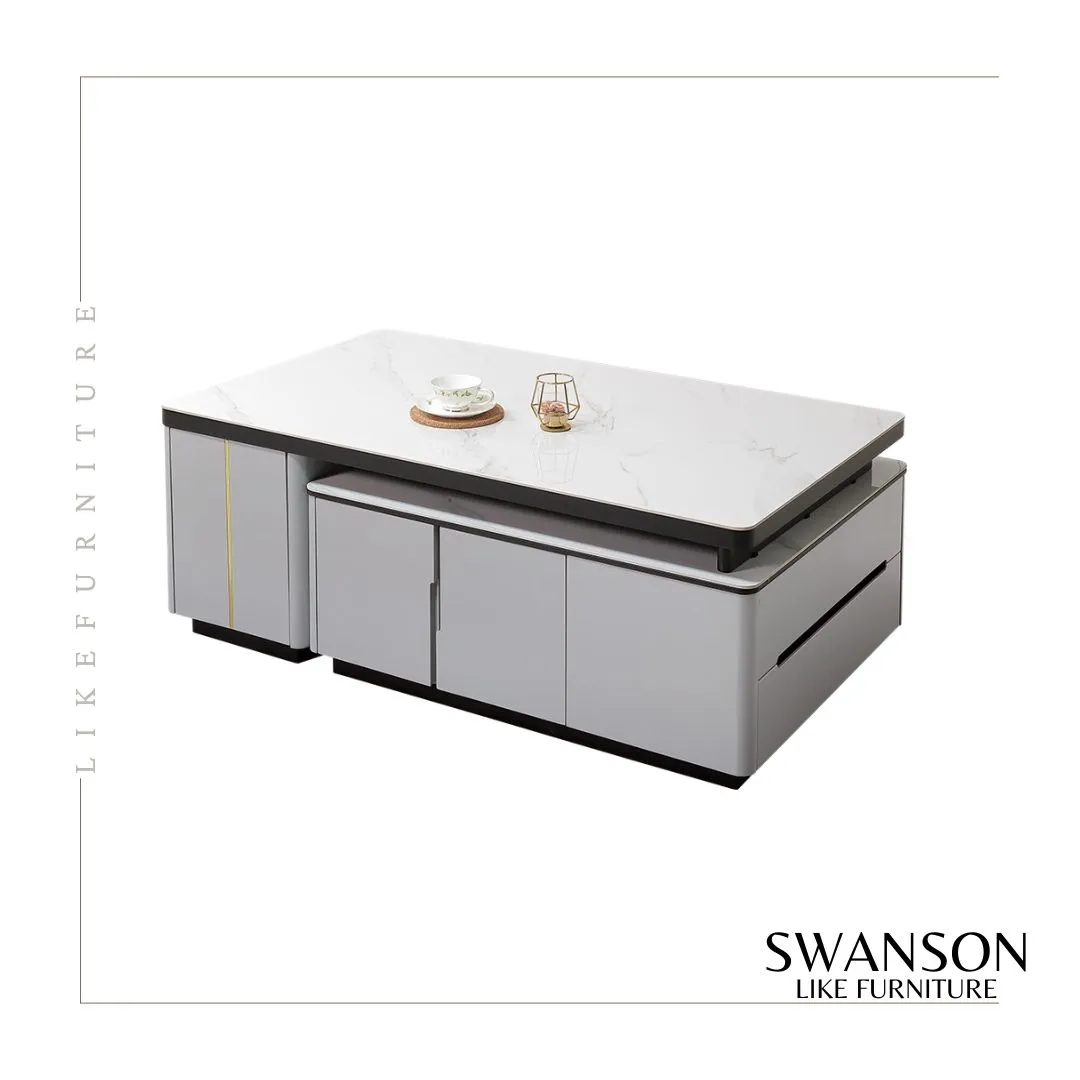 SWANSON