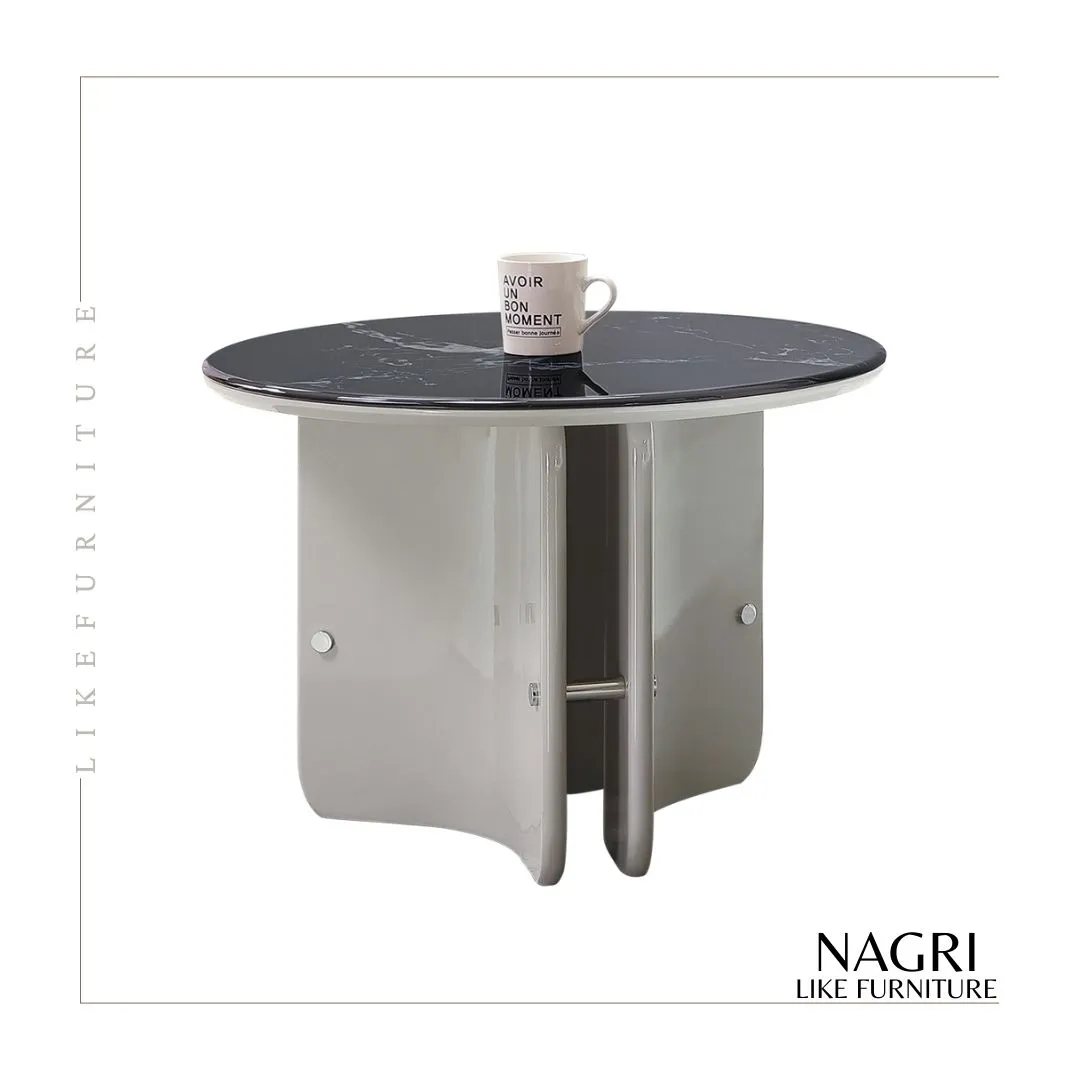 NAGRI