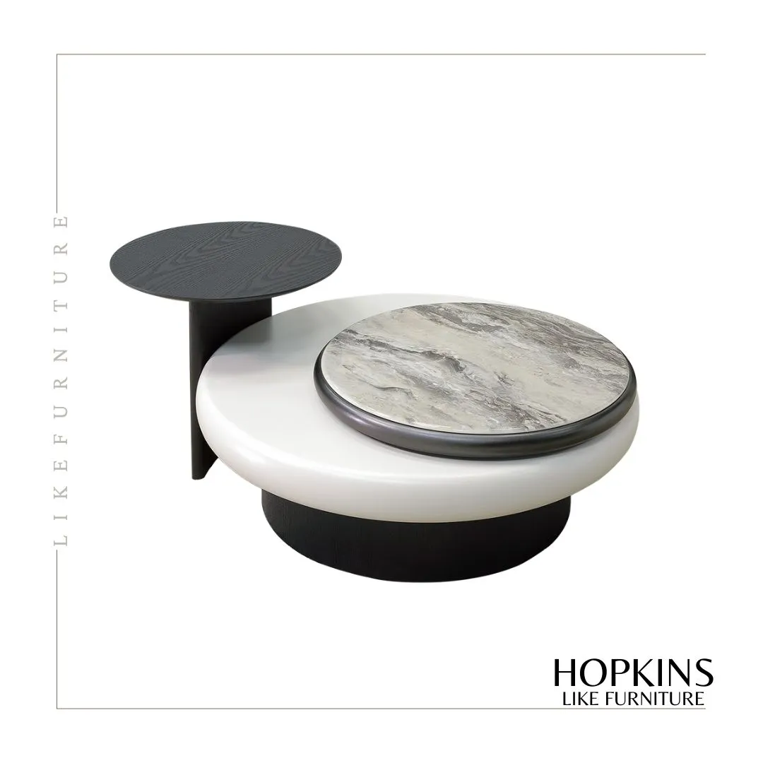 HOPKINS