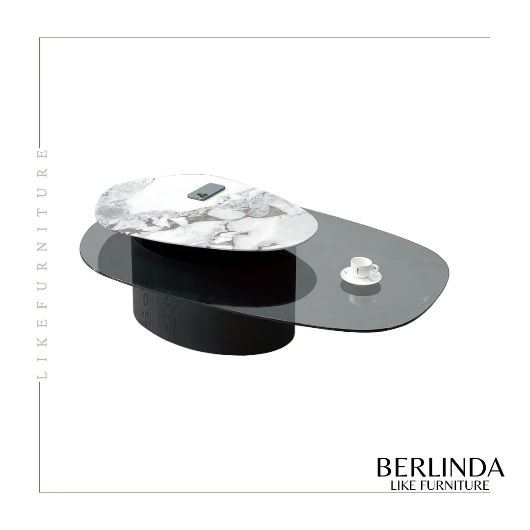 BERLINDA