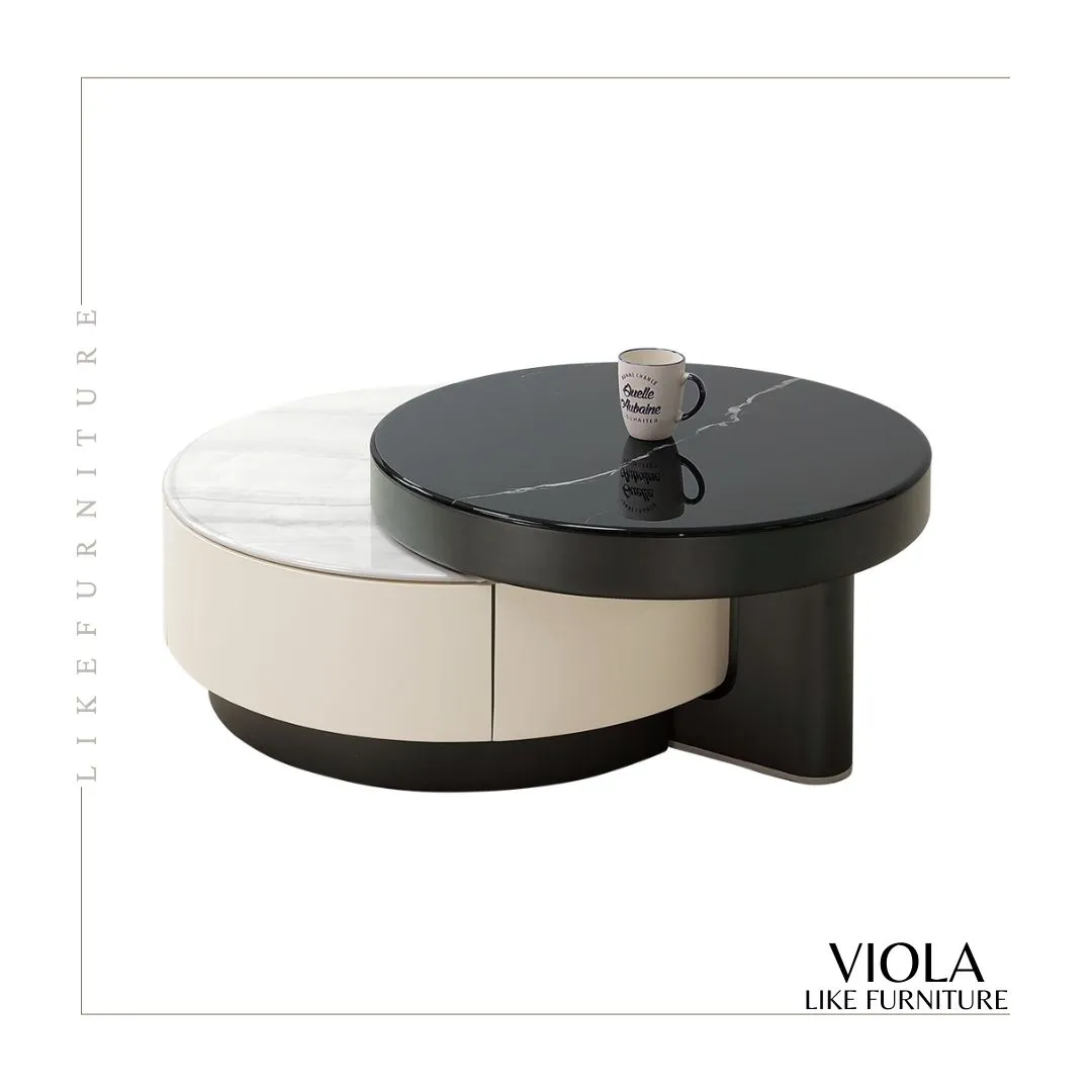 VIOLA