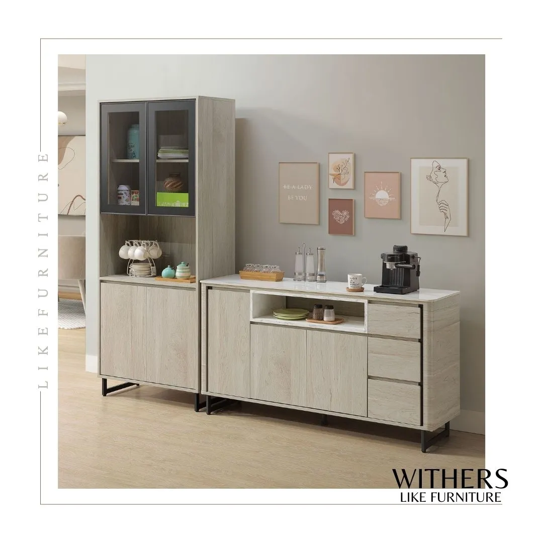 WITHERS