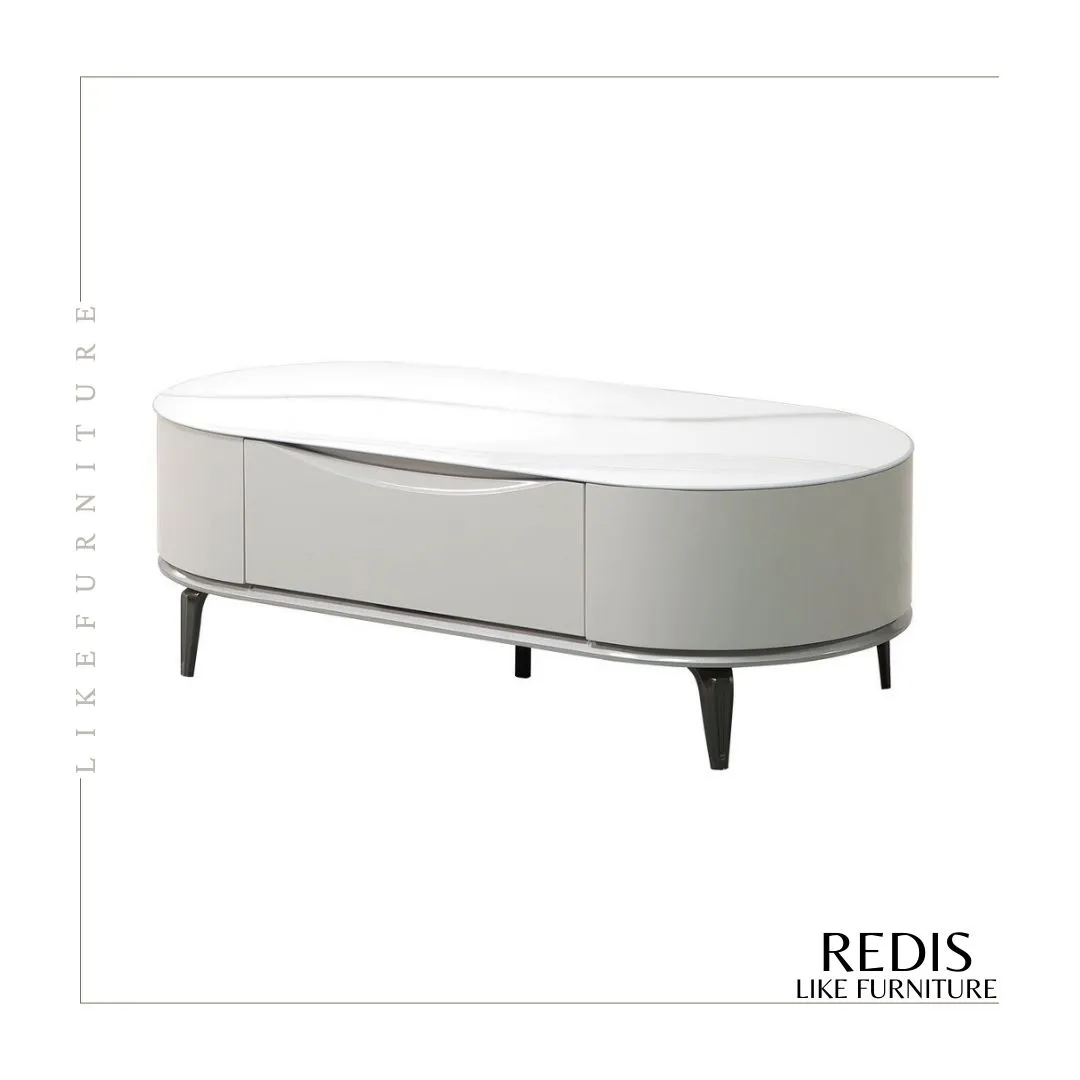 REDIS