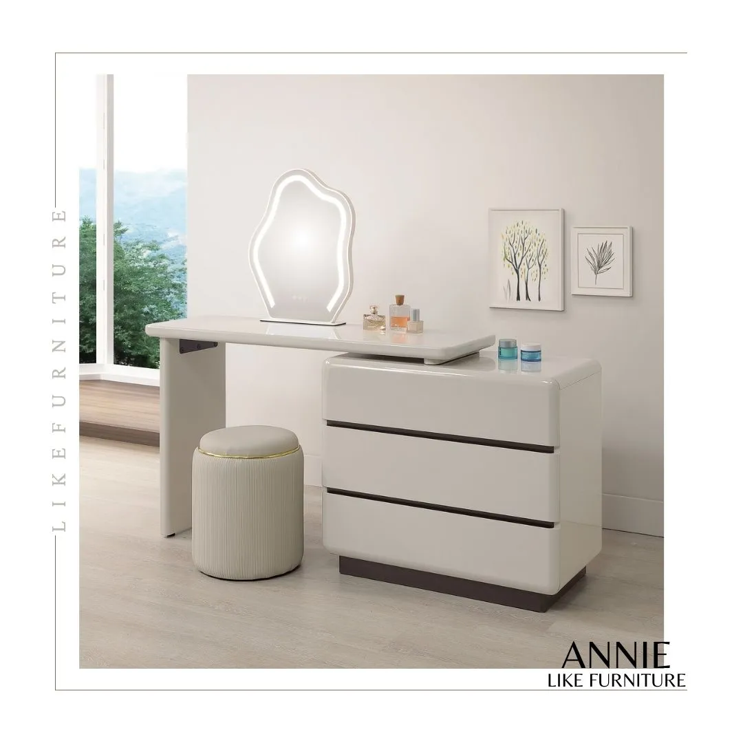 ANNIE