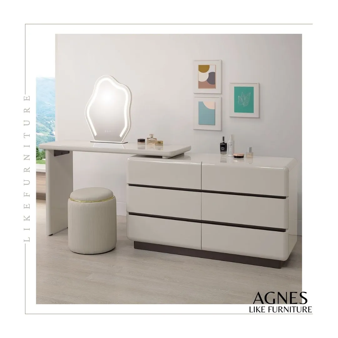 AGNES