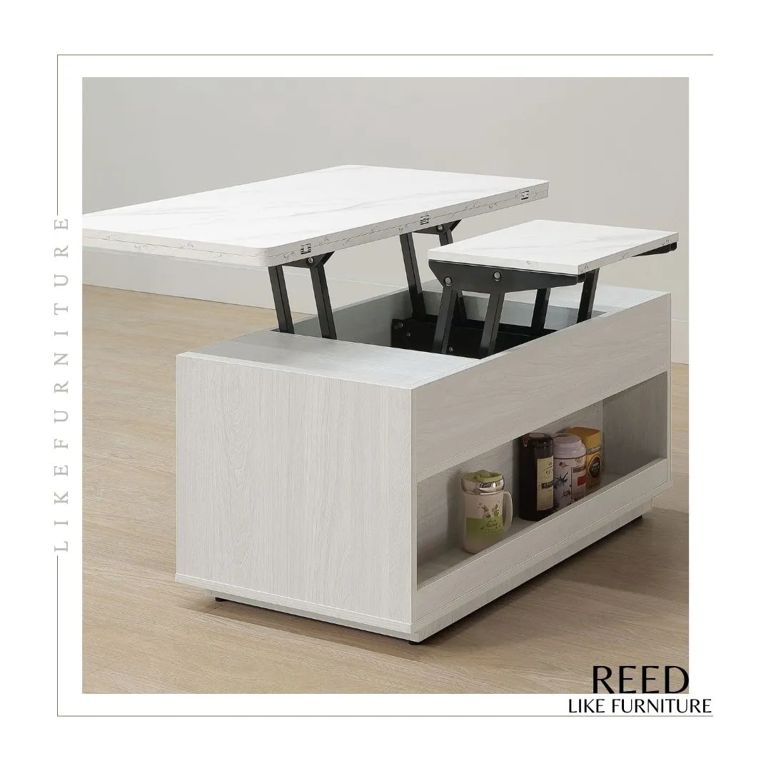 REED
