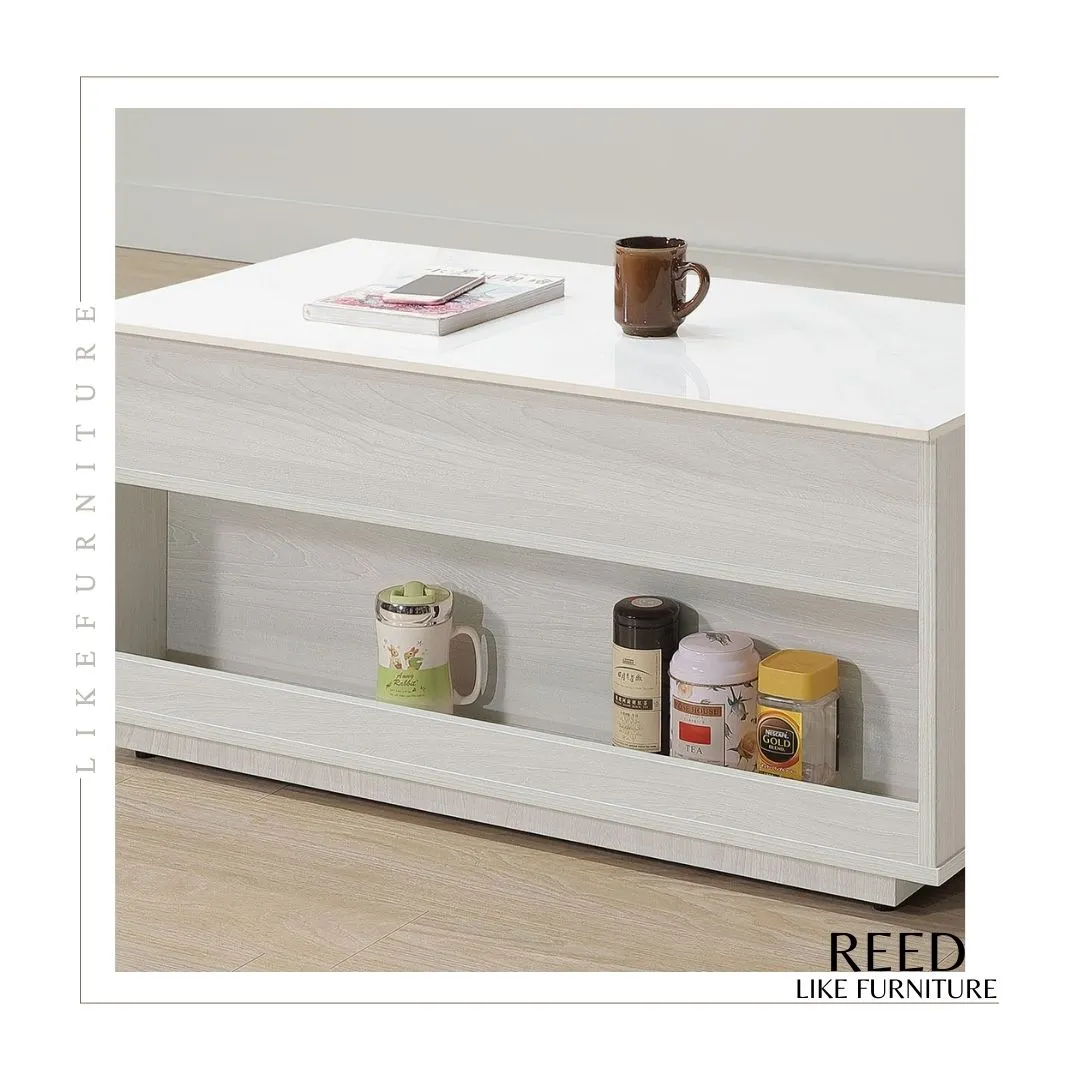 REED