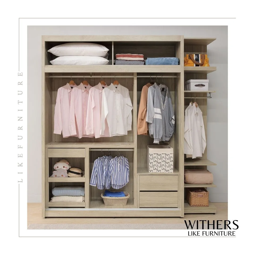 WITHERS