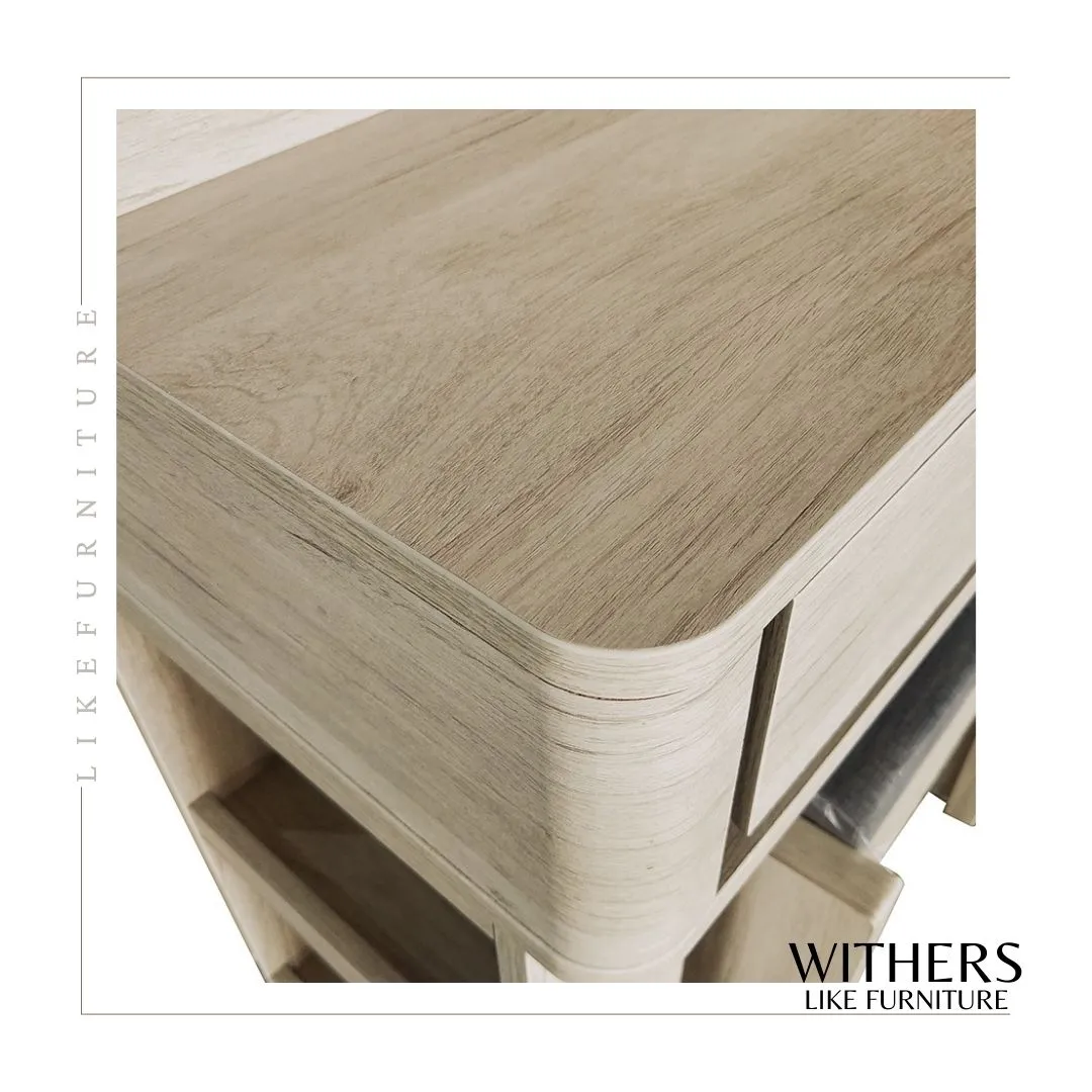 WITHERS