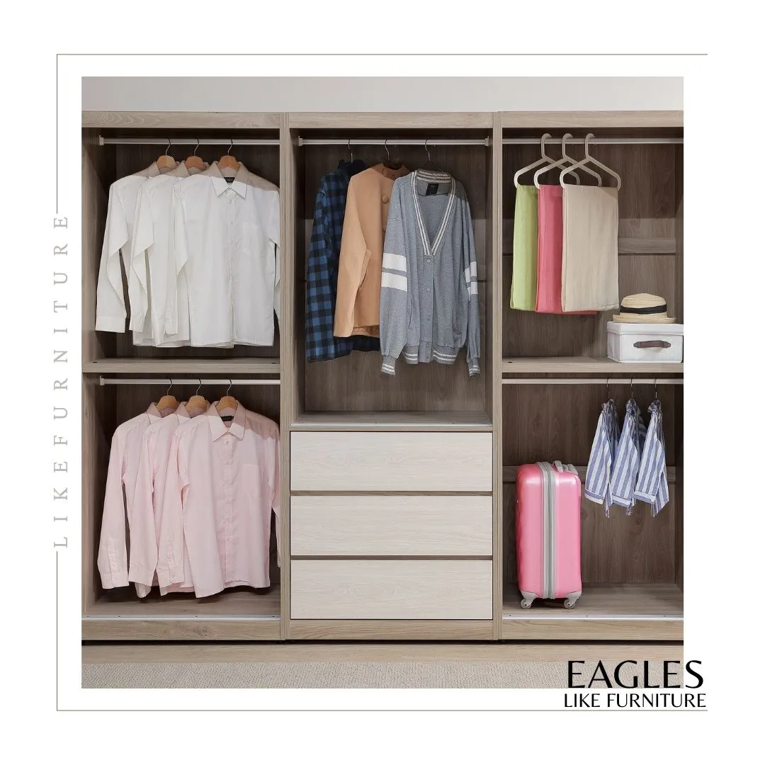 EAGLES