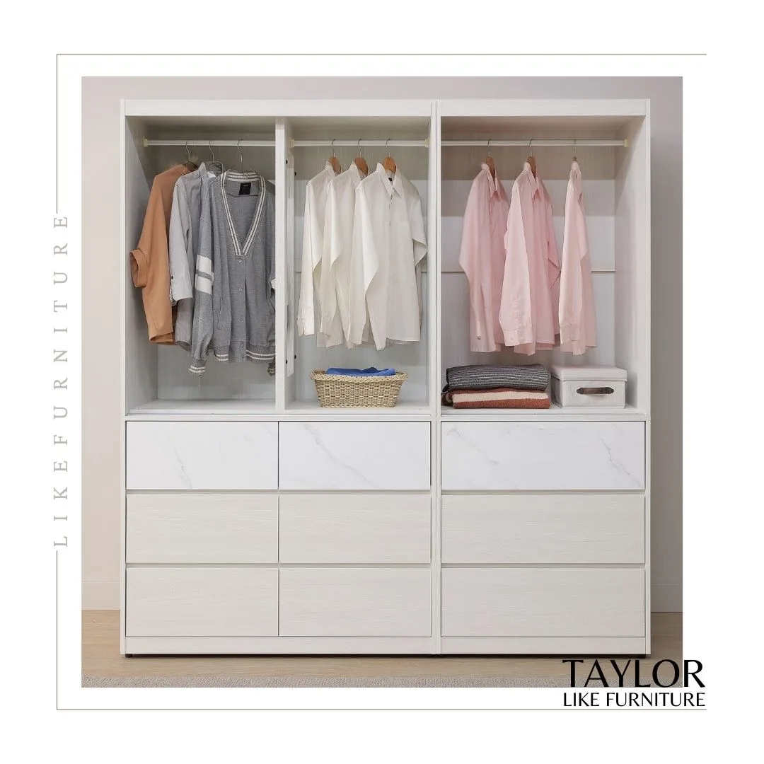 TAYLOR