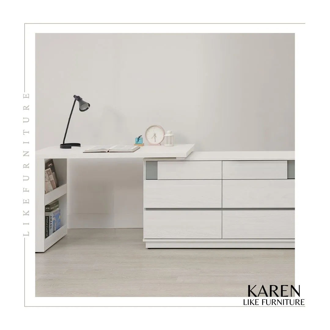 KAREN