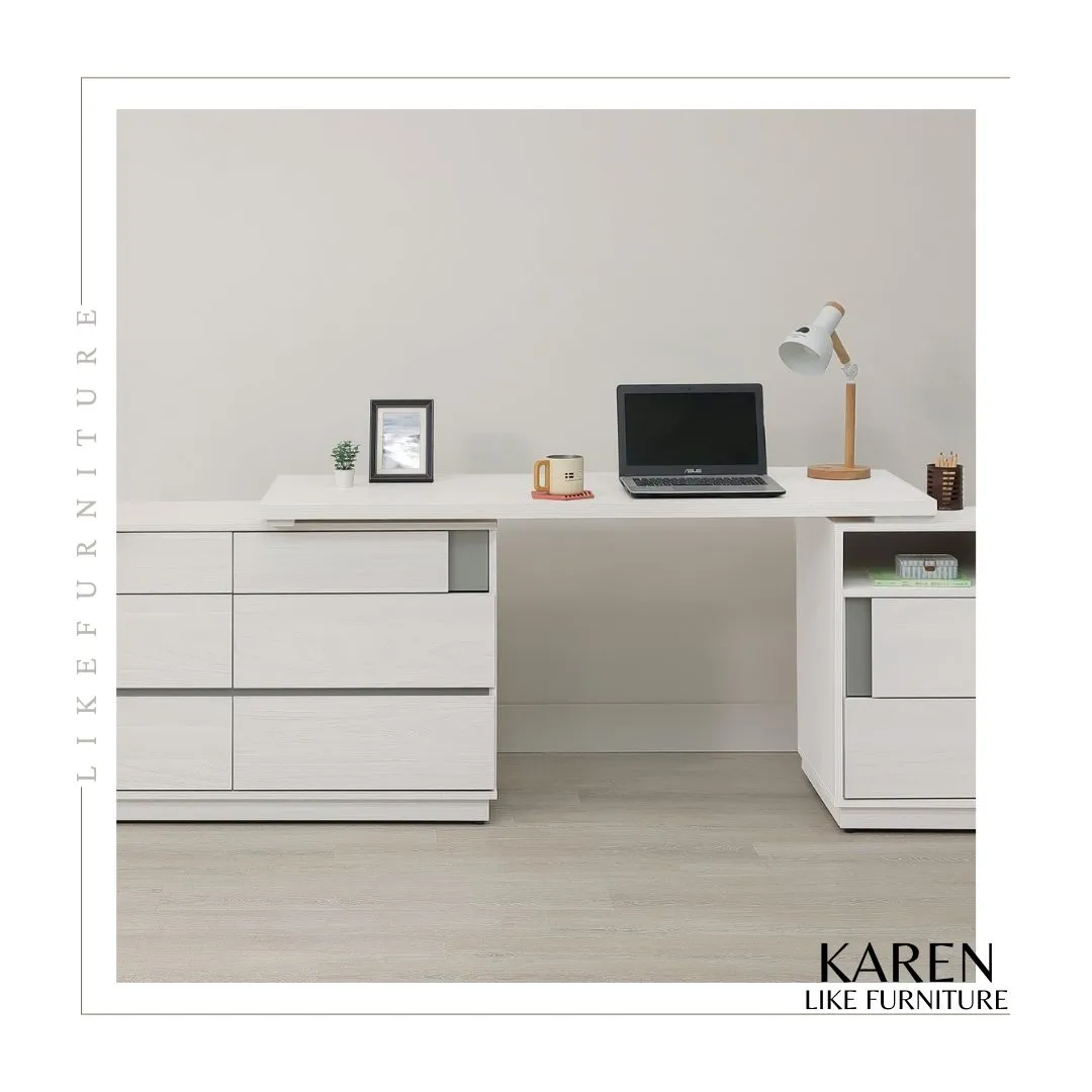 KAREN