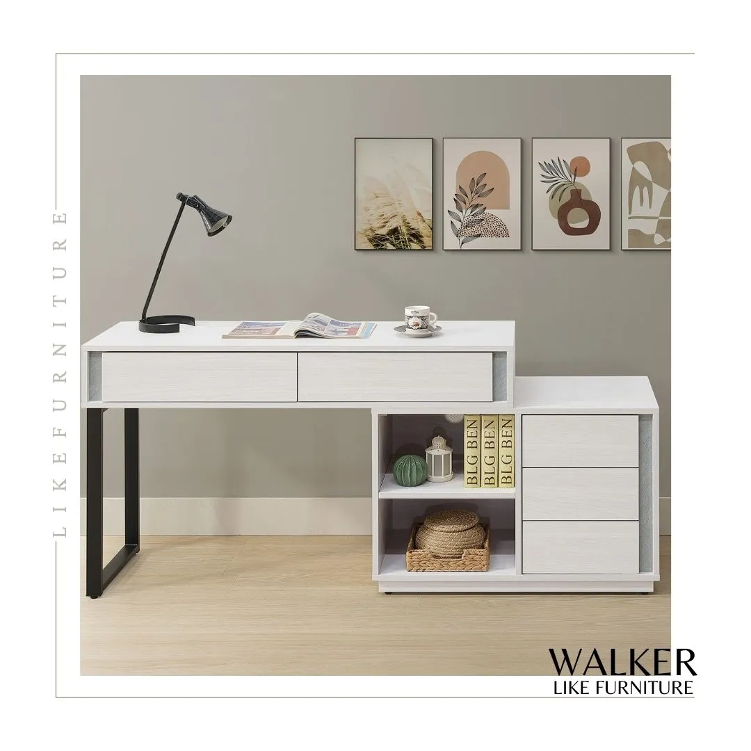 WALKER