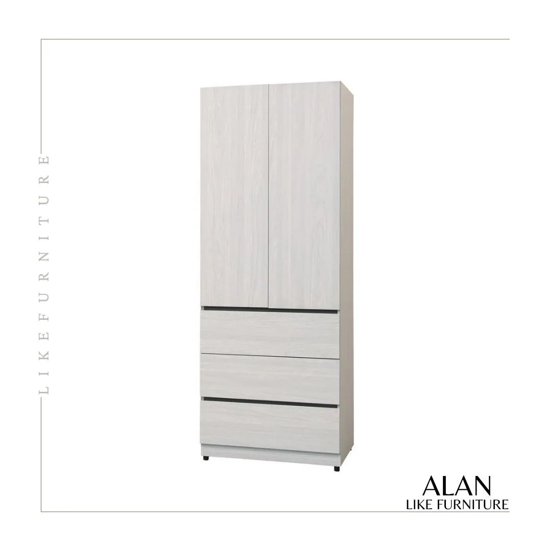 ALAN