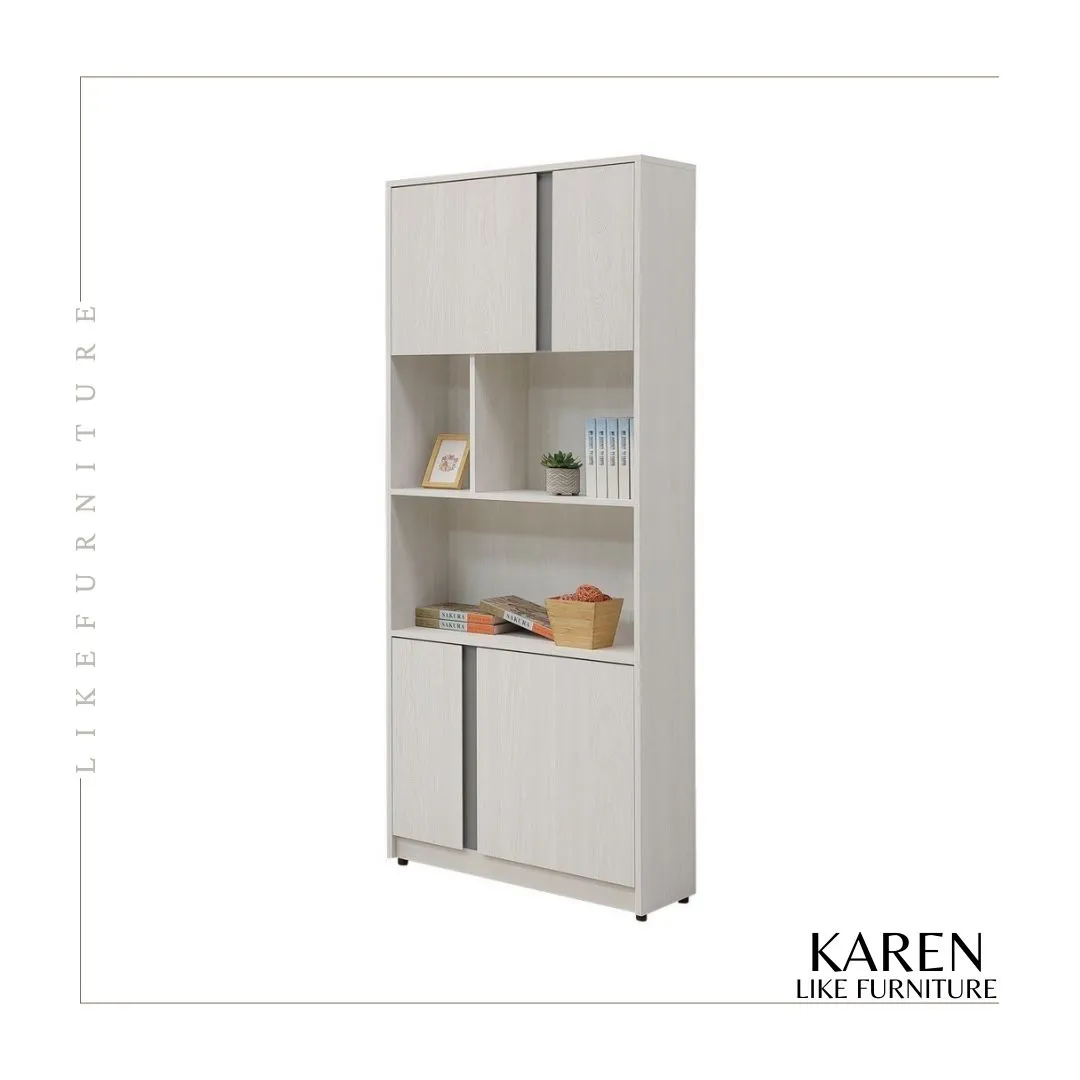 KAREN