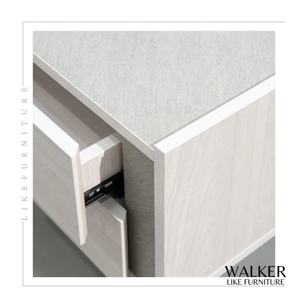 WALKER