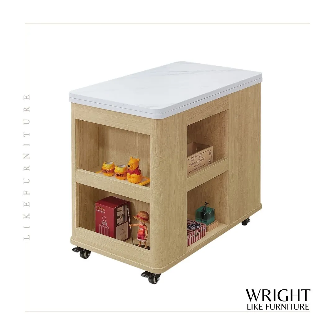 WRIGHT