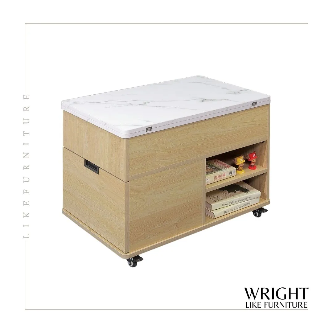 WRIGHT