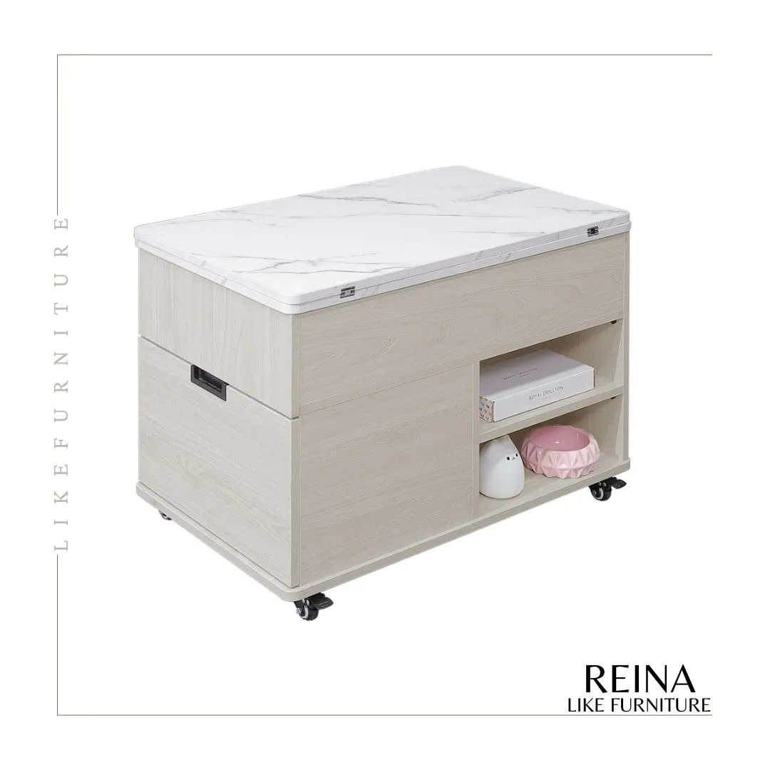 REINA
