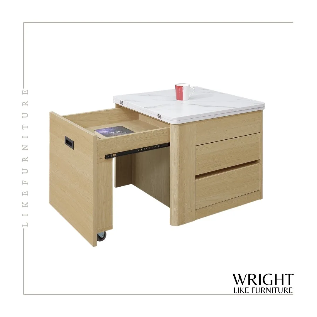 WRIGHT