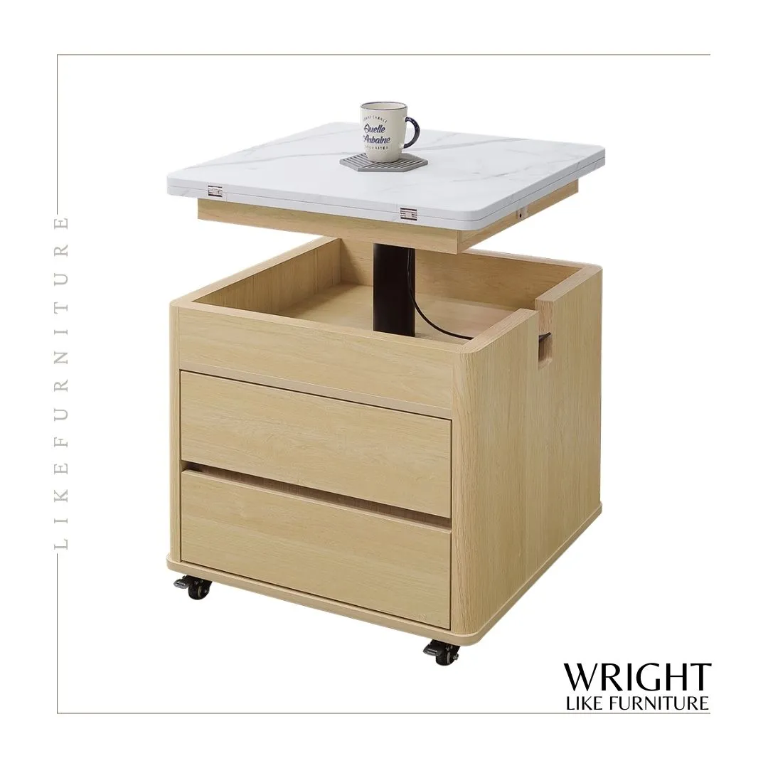 WRIGHT