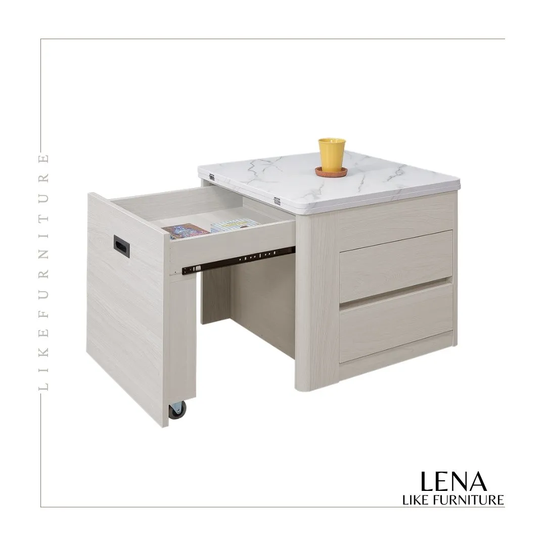 LENA