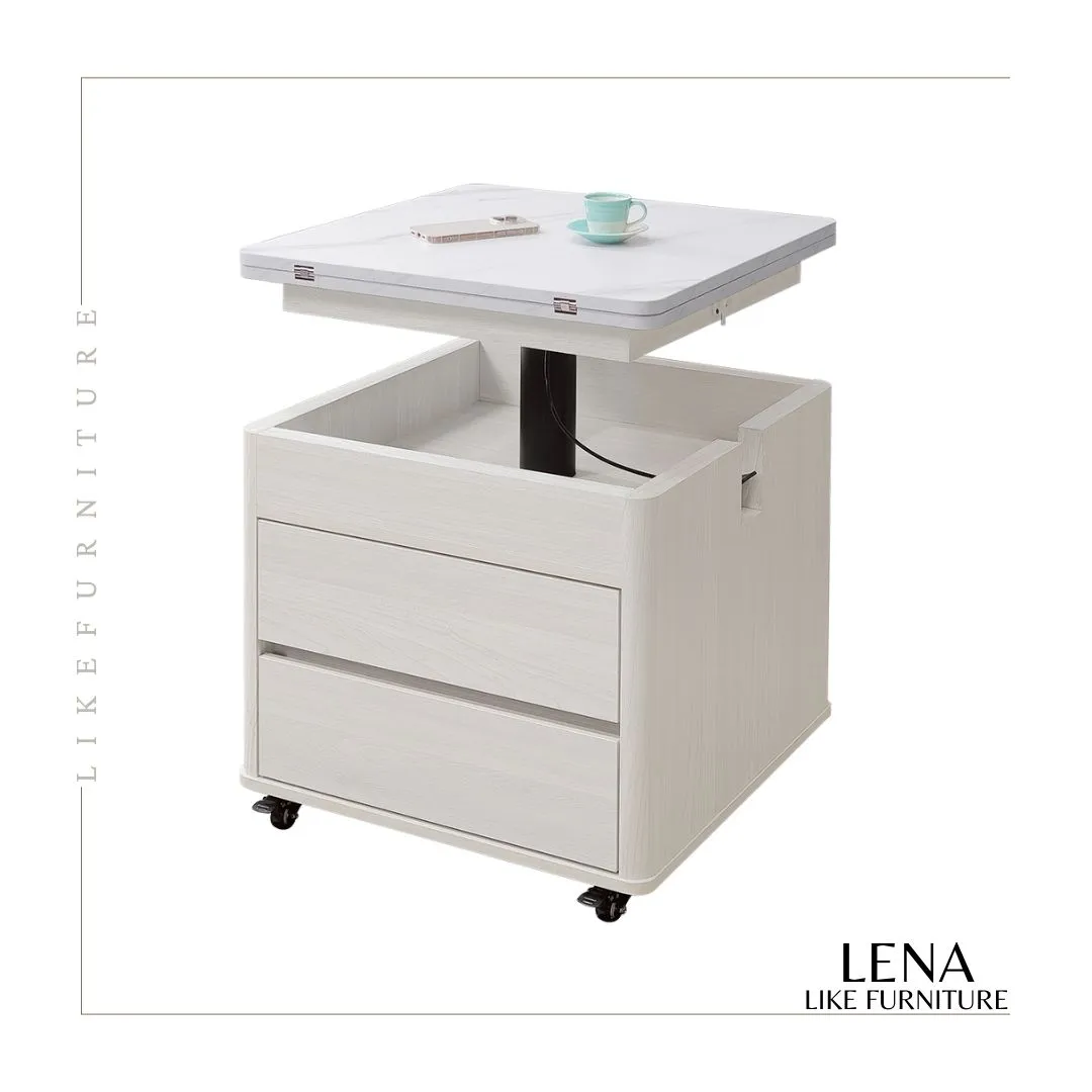LENA