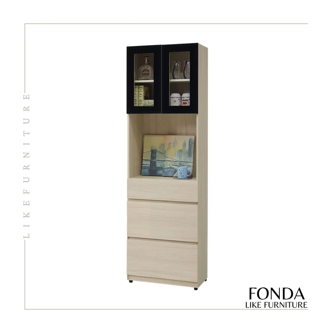 FONDA